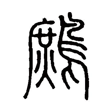 沙神芝