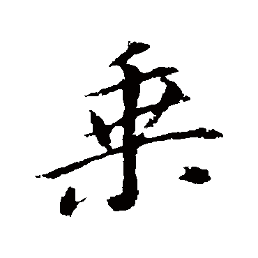 董其昌