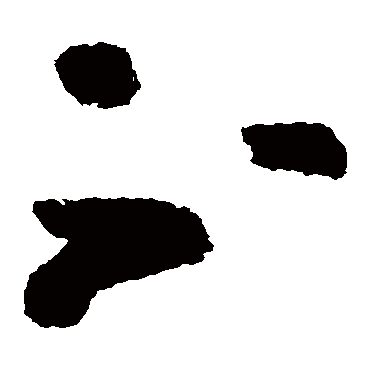 黄慎