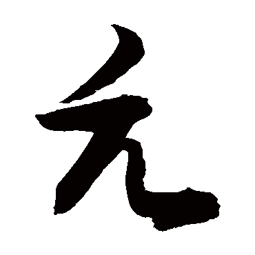 敬世江