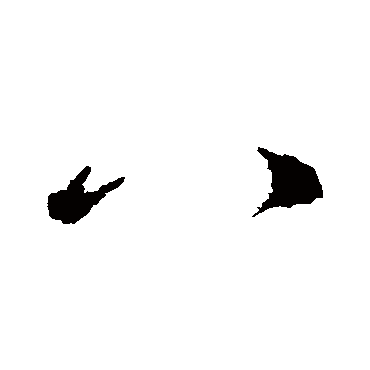 李世民