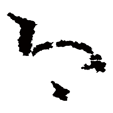 黄慎