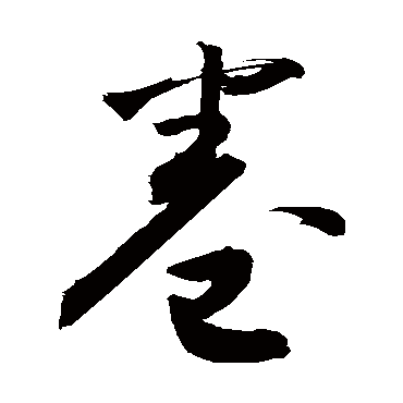敬世江
