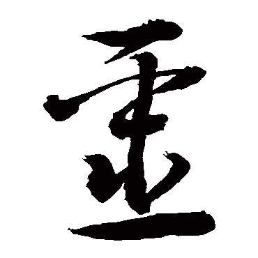 敬世江
