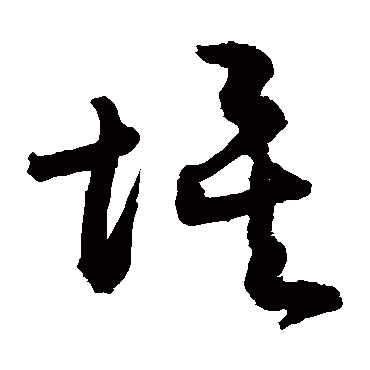 敬世江
