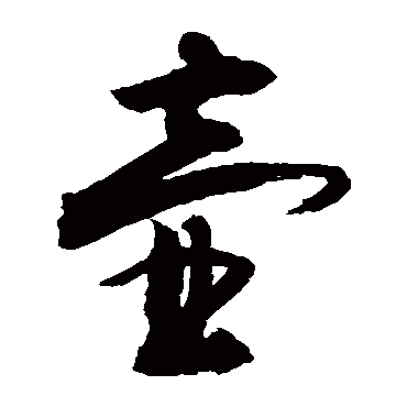 敬世江