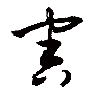 敬世江