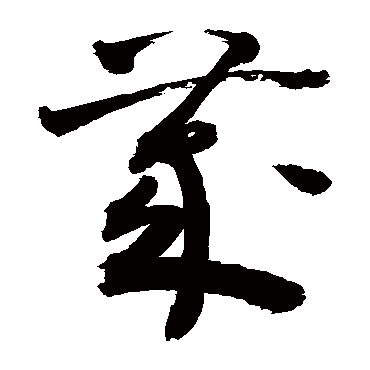 敬世江
