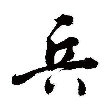 敬世江