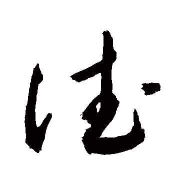 敬世江