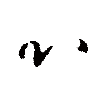 欧阳询