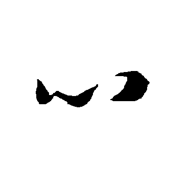 智永