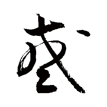 敬世江