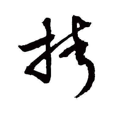 敬世江
