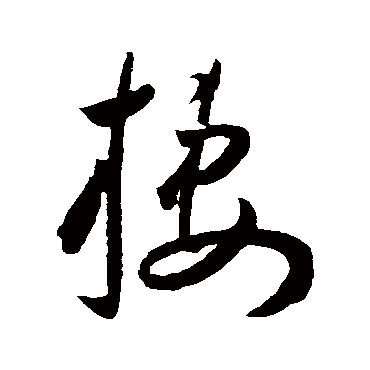 王宠