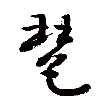 敬世江