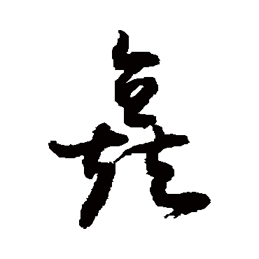敬世江