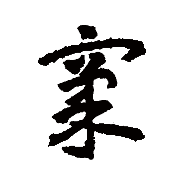 敬世江