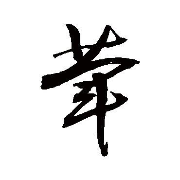 敬世江