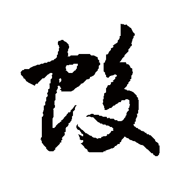 敬世江