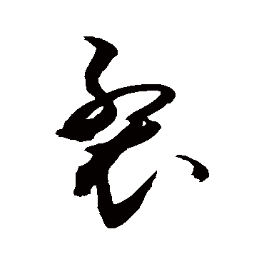 敬世江