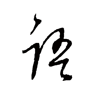 董其昌