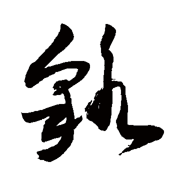 敬世江