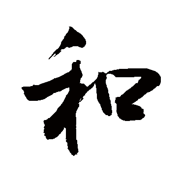 敬世江