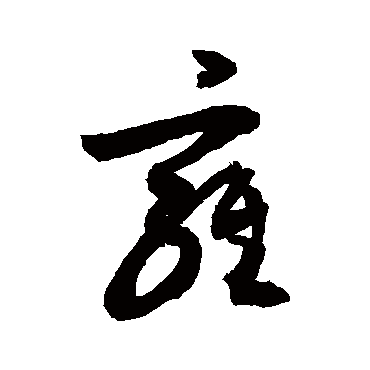 敬世江