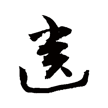 敬世江