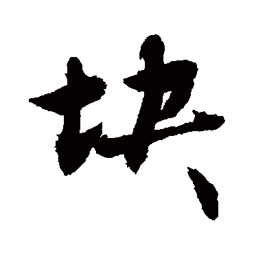 敬世江