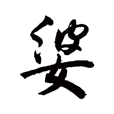 敬世江