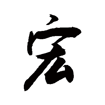敬世江