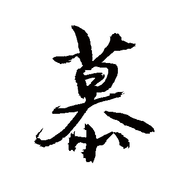 敬世江