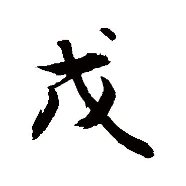 敬世江
