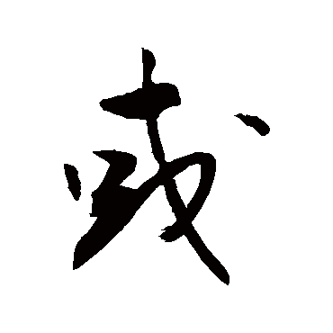 敬世江