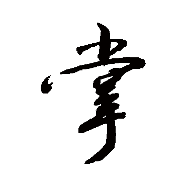 敬世江