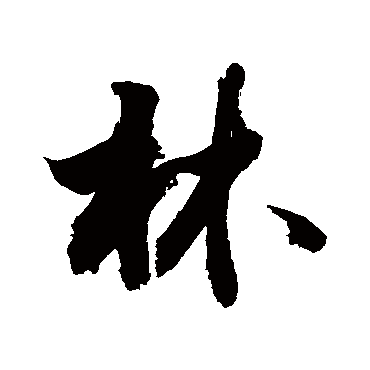 敬世江