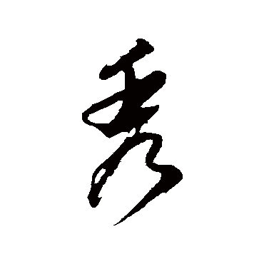 董其昌
