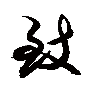 敬世江