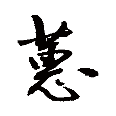 敬世江