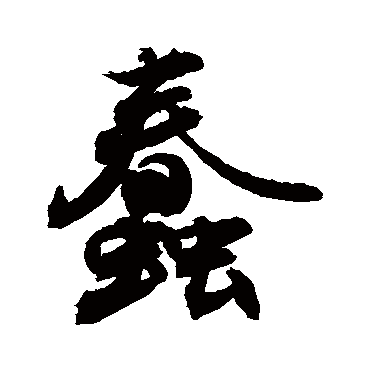 敬世江