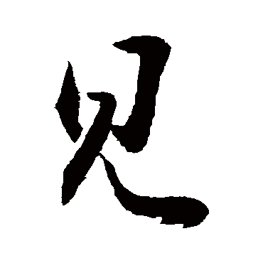 敬世江