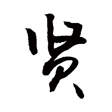 敬世江