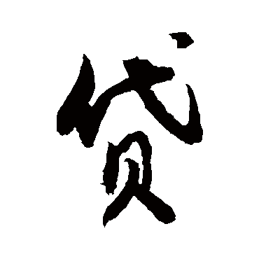 敬世江