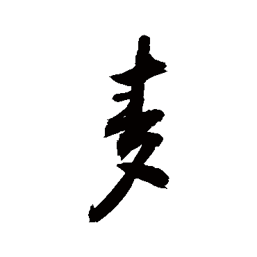 敬世江