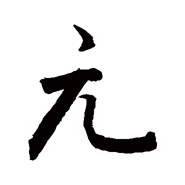 敬世江