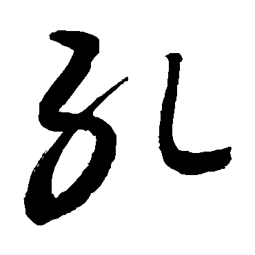 敬世江