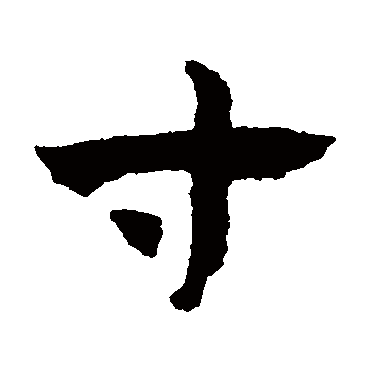 赵子昂