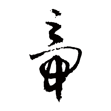 敬世江